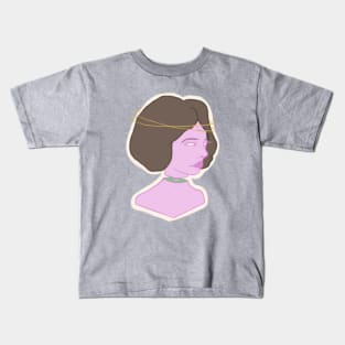 Starcruiser Kids T-Shirt